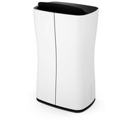 Stadler Form THEO - Air Dehumidifier