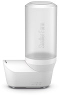 Stadler Form EMMA - white - Air Humidifier