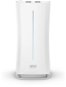 Stadler Form Eva Smart White - Air Humidifier