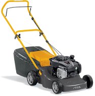 Stiga Collector 46 - Petrol Lawn Mower