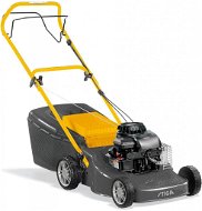 Stiga Collector 46 S - Petrol Lawn Mower