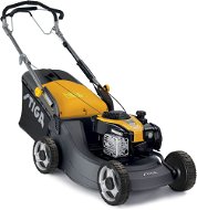Stiga Turbo Power 50 S - Petrol Lawn Mower