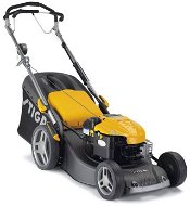 Stiga Turbo 48 SE - Petrol Lawn Mower