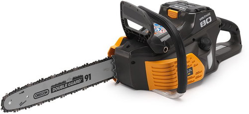 STIGA SC 80 AE - Chainsaw - Main image