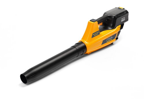STIGA SAB 80 AE - Leaf Blower - Main image