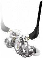 Stagg SPM-235TR In-Ear - Headphones