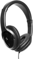 Stagg SHP-2300H - Headphones