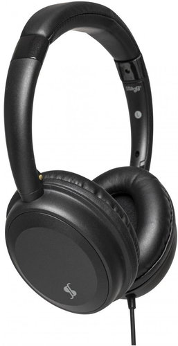 Stagg SHP-3000H - Headphones - Main image