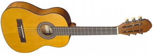 Stagg C405 M NAT - Klasická kytara - Hlavní obrázek