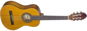 Classical Guitar Stagg C410 M NAT - Klasická kytara