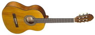 Stagg C430 PACK M Natural - Classical Guitar