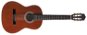 Stagg C536 - Classical Guitar