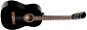 Stagg SCL50 3/4 čierna - Klasická gitara