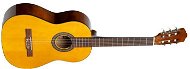Stagg SCL50 4/4 Natural - Classical Guitar