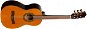 Stagg SCL60 3/4 Natural - Classical Guitar