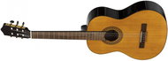 Stagg SCL60 4/4 Left-Handed Natural - Classical Guitar