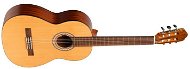 Stagg SCL70 4/4 Natural - Classical Guitar