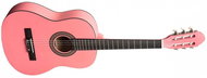 Stagg C430 M PK - Classical Guitar
