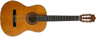 Stagg C442 - Classical Guitar