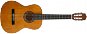 Stagg C442 - Classical Guitar