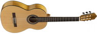 Stagg SCL70-FLAMENCA 4/4 natural - Classical Guitar