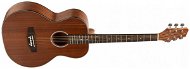 Stagg SA25 A MAHO - Acoustic Guitar