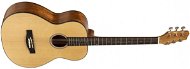 Stagg SA25 A SPRUCE Auditorium type - Acoustic Guitar