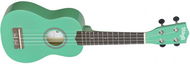 Ukulele Stagg US GRASS - Ukulele