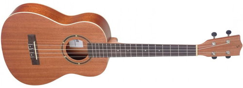 Stagg UB-30 - Ukulele - Main image