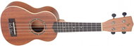 Stagg UC-30 - Ukulele