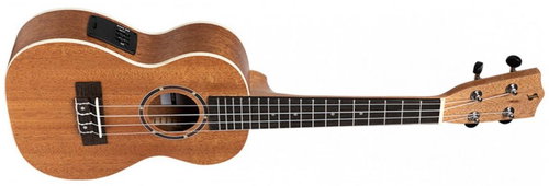 Stagg UC-30 E - Ukulele - Main image
