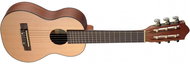 Stagg UKG-20 NAT, guitalele - Ukulele