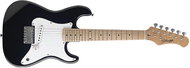 Stagg J200-BK - Electric Guitar