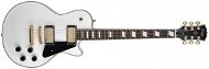 Stagg L400-WH - Electric Guitar