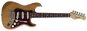 Stagg S300 3/4 NS - Elektrická gitara