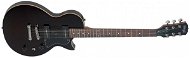Stagg SEL-P90BK - Electric Guitar