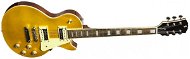 Stagg SEL-STD GOLD - Electric Guitar