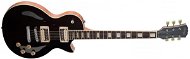 Stagg SEL-ZEB-BK - Electric Guitar