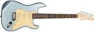 Stagg SES-30 IBM - Electric Guitar