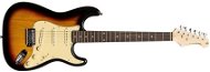 Stagg SES-30 SNB - Electric Guitar