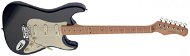 Stagg SES50M-BK - Electric Guitar