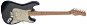 Stagg SES50M-BK - Electric Guitar