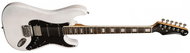 Stagg SES-60 WHB - Electric Guitar