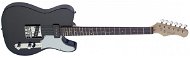 Stagg SET-CST BK - Electric Guitar