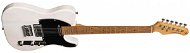 Stagg SET-PLUS WHB - Electric Guitar