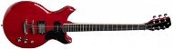 Stagg SVY DC TCH - Electric Guitar