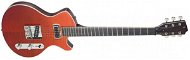 Stagg SVYCSTDLX FRED - Electric Guitar
