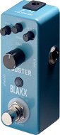 Stagg BX-BOOST - Guitar Effect