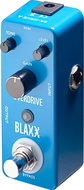 Stagg BX-DRIVE A - Guitar Effect