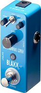 Stagg BX-DRIVE B - Guitar Effect